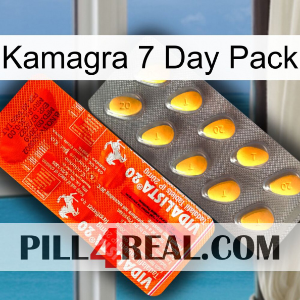 Kamagra 7 Day Pack new01.jpg